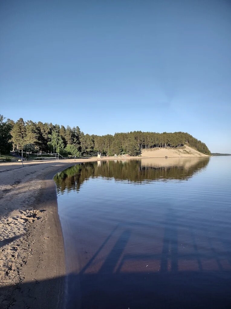 Vuokatti, Hiukka